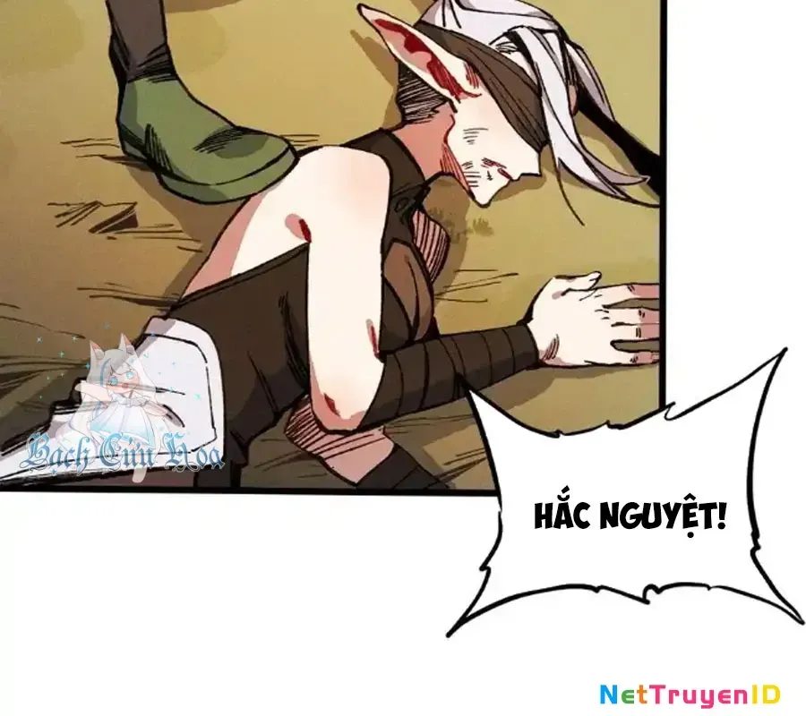Trang 92