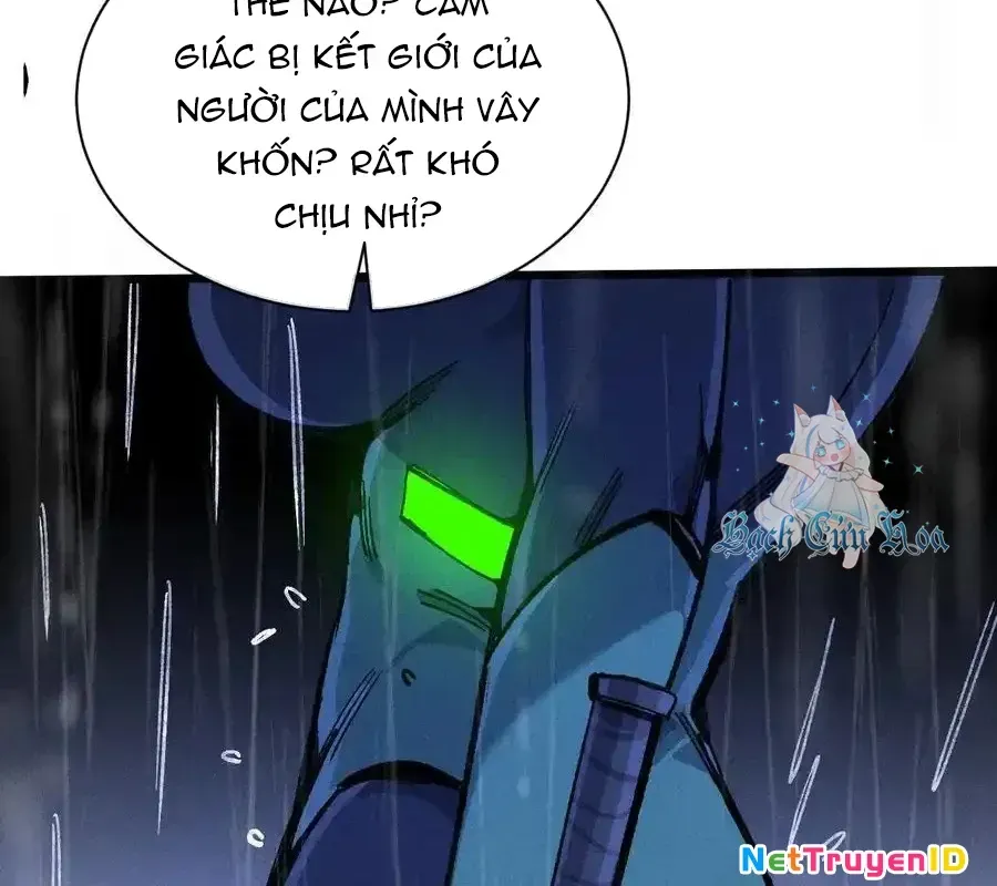 Trang 52