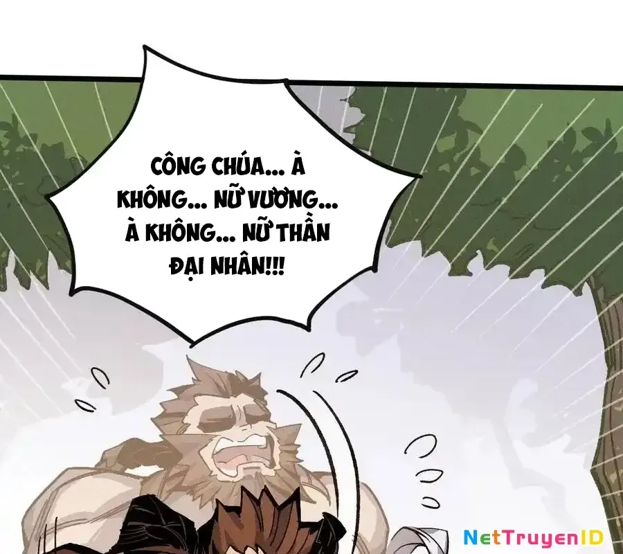 Trang 84