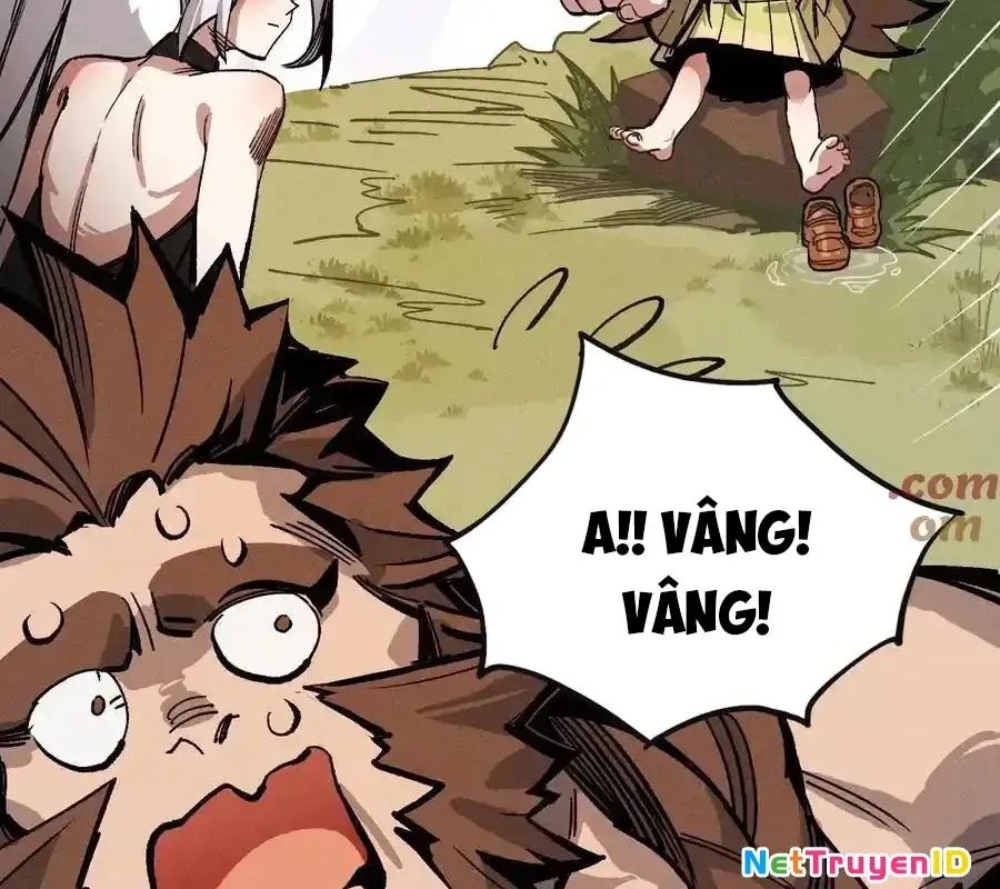 Trang 90