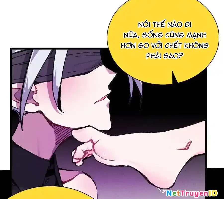 Trang 106