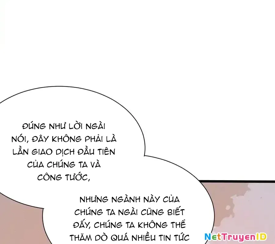 Trang 122