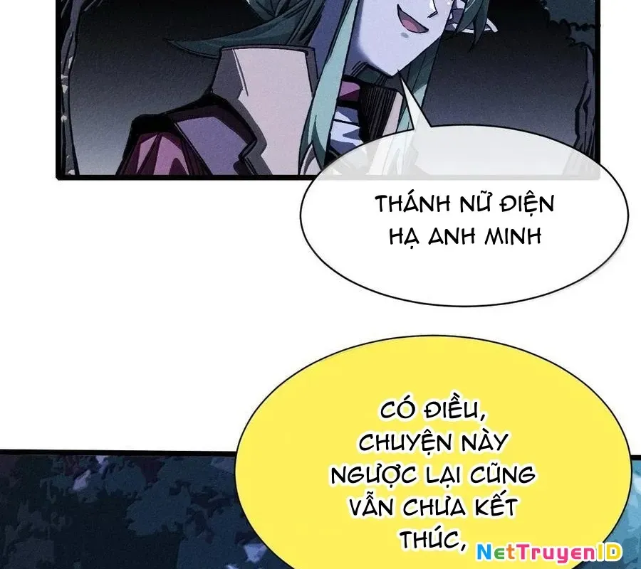 Trang 56