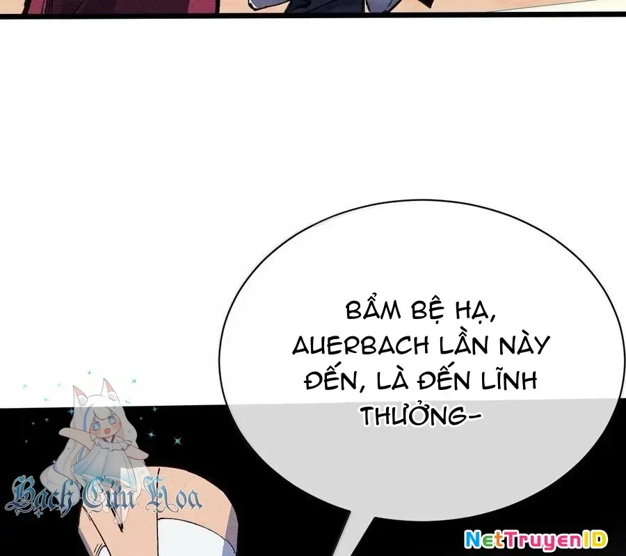 Trang 87