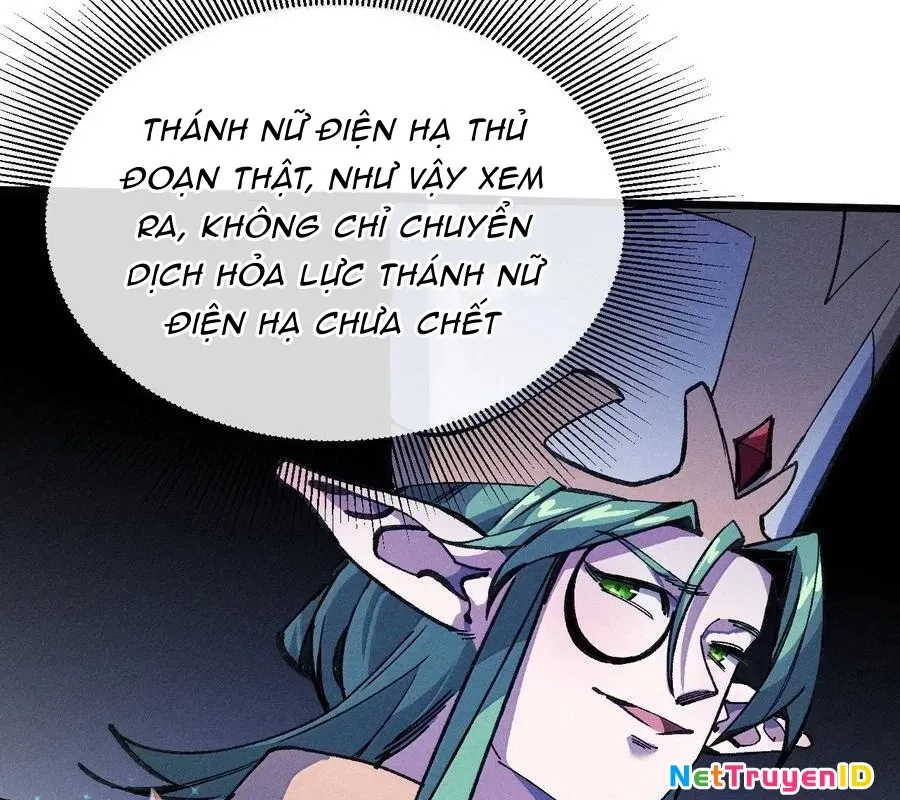 Trang 120