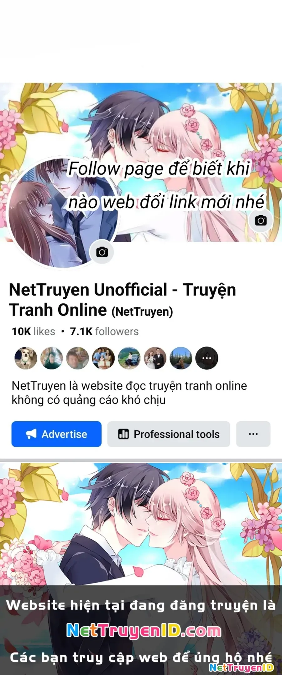 Trang 142