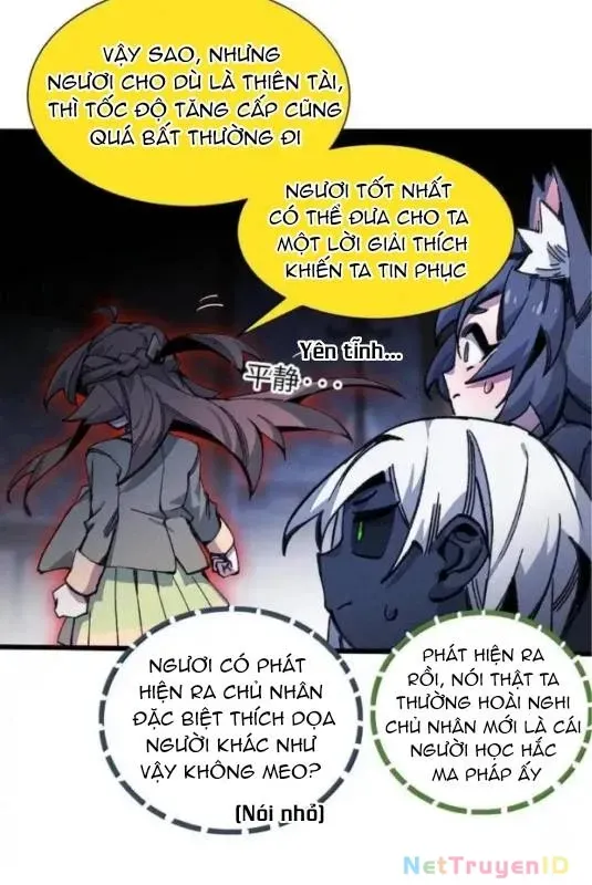 Trang 46