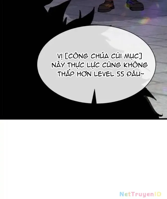 Trang 72