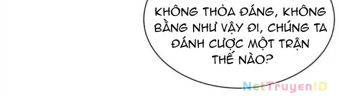 Trang 80