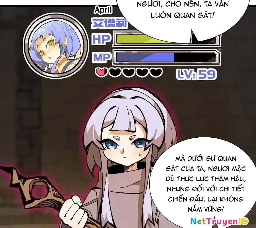 Trang 105