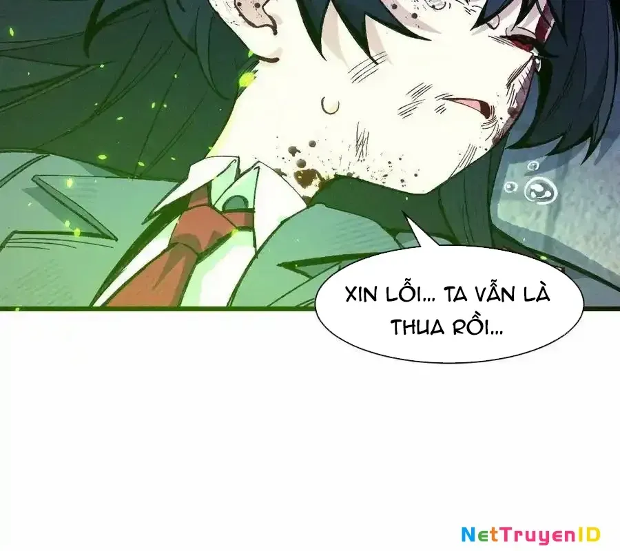 Trang 75