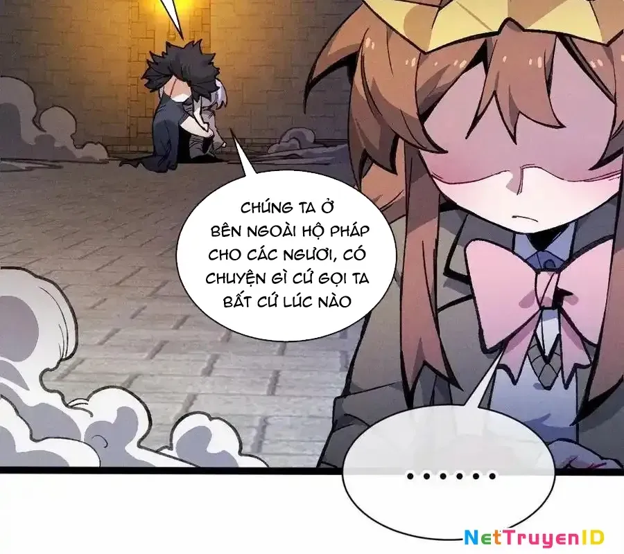 Trang 94