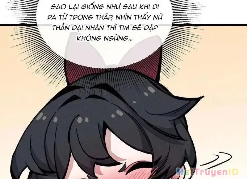 Trang 152