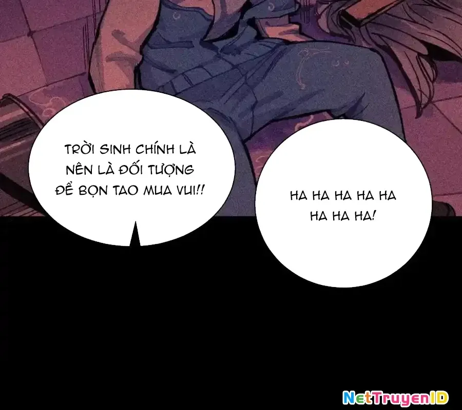 Trang 51
