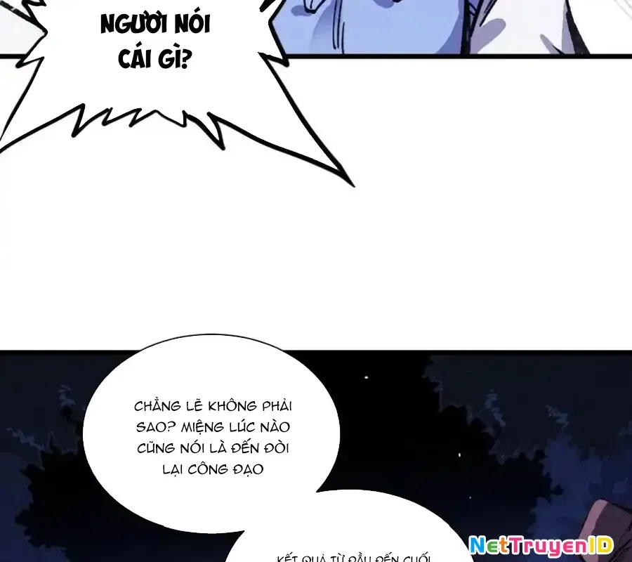 Trang 60