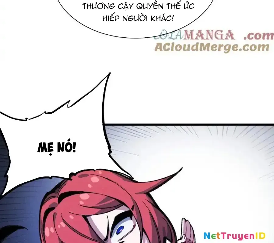 Trang 64