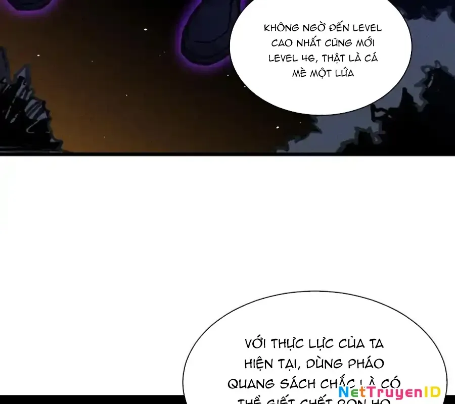 Trang 71