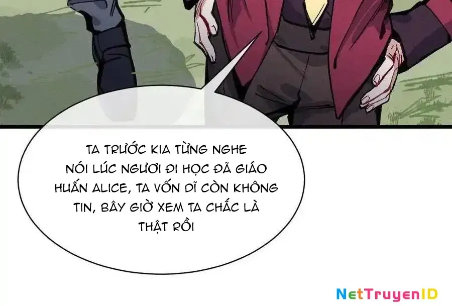Trang 92