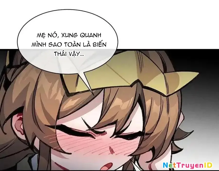 Trang 142