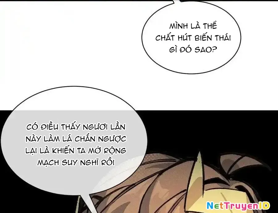 Trang 143