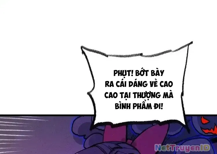 Trang 93