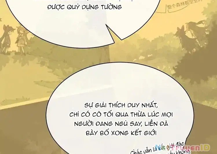 Trang 130