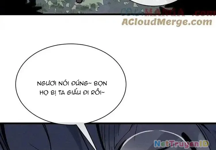 Trang 137