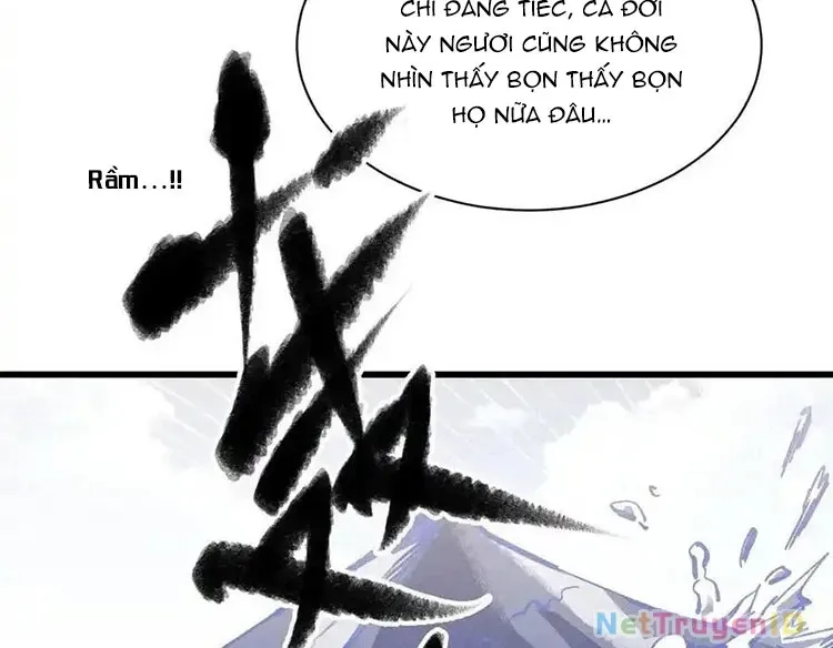 Trang 139