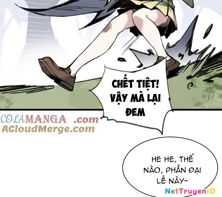 Trang 56