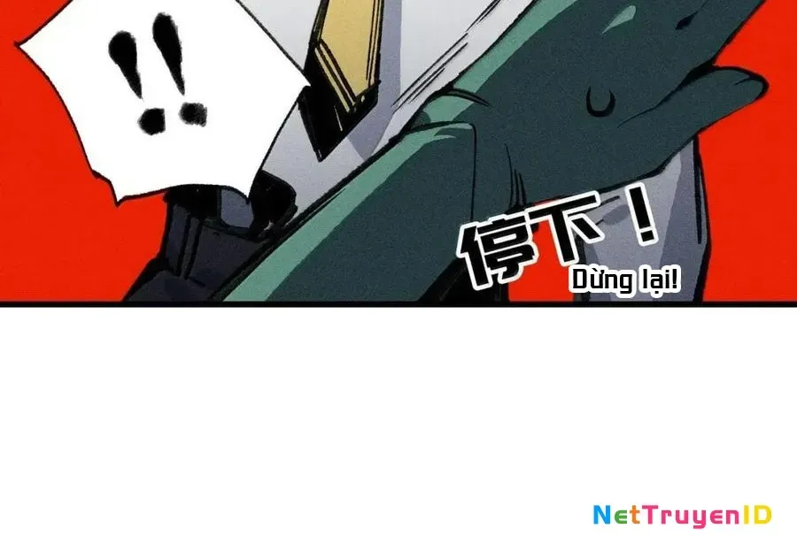Trang 69