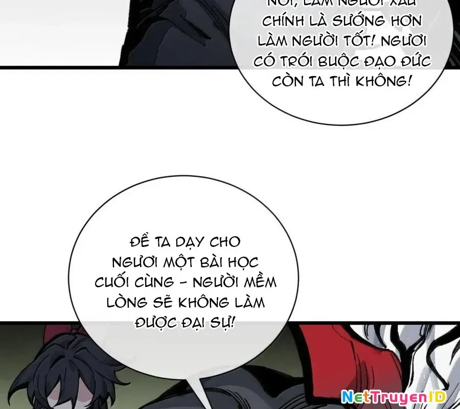 Trang 92