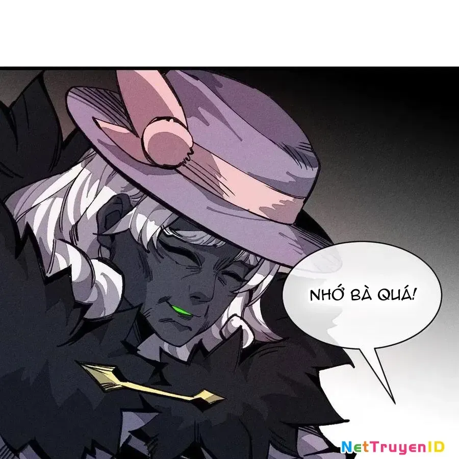Trang 36