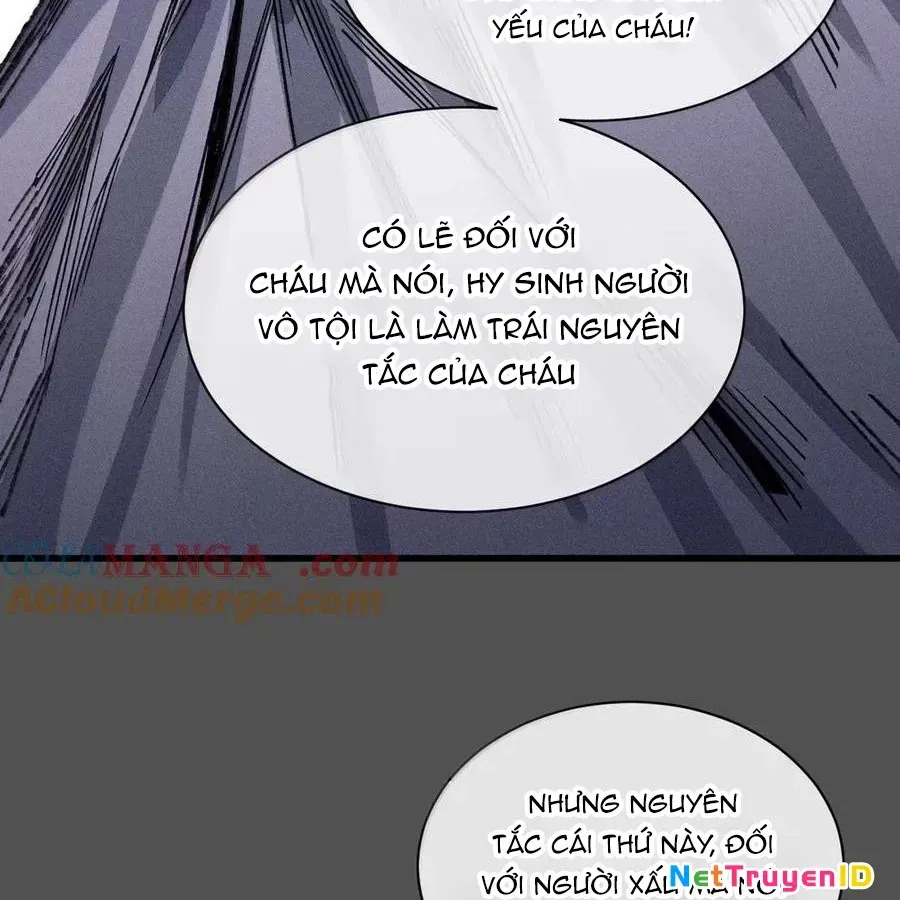 Trang 67