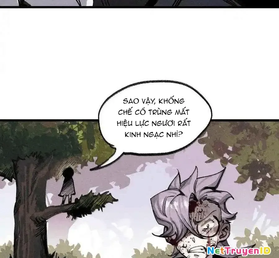 Trang 68