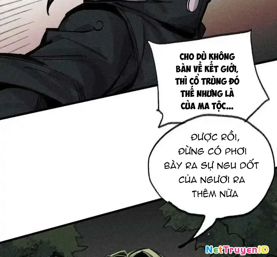 Trang 76