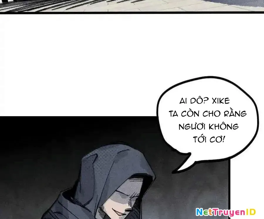 Trang 114