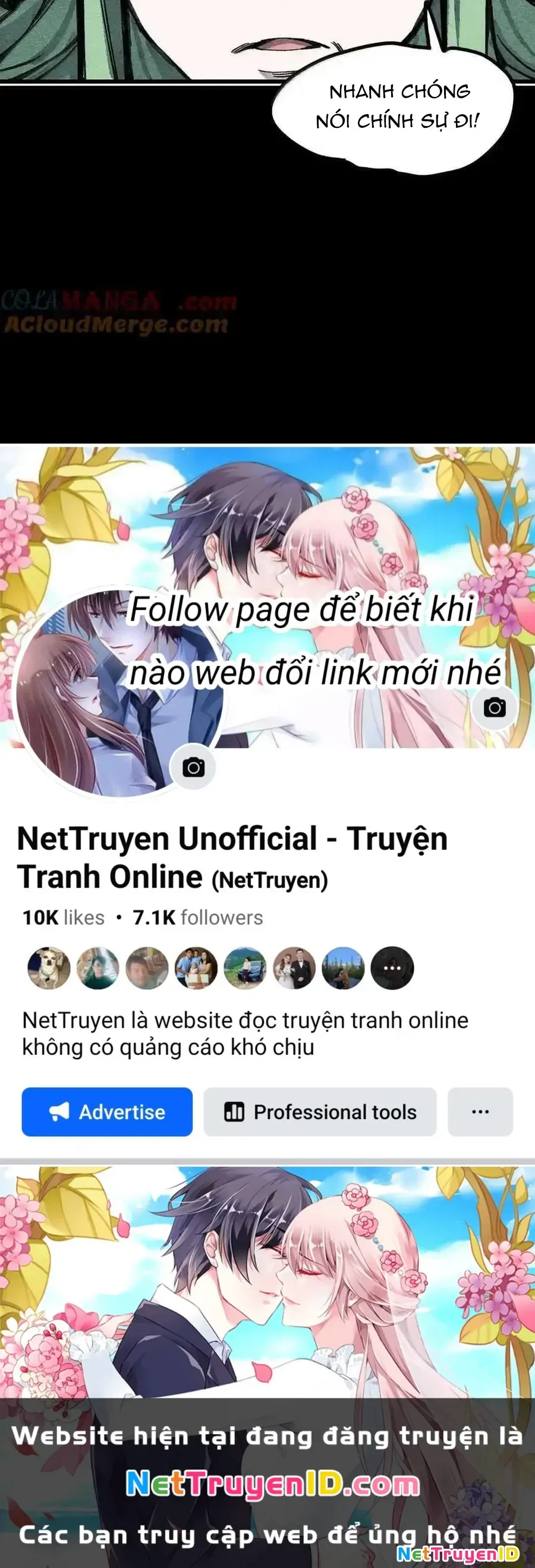 Trang 122
