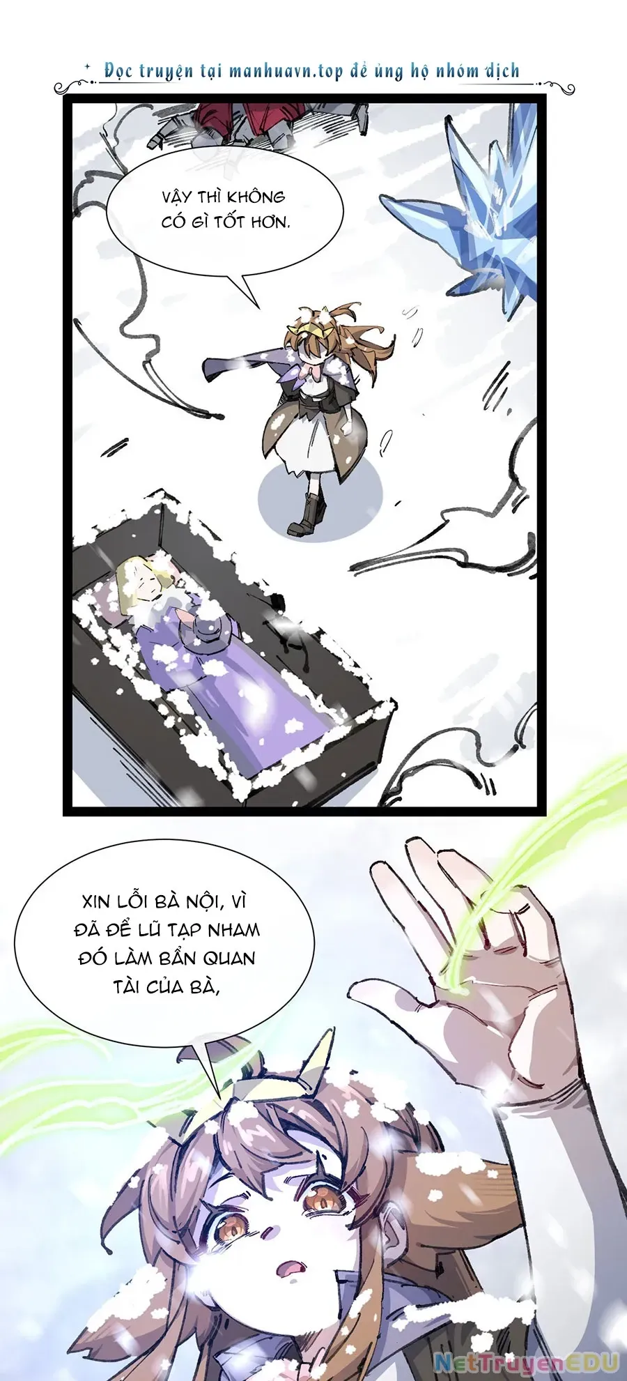 Trang 34