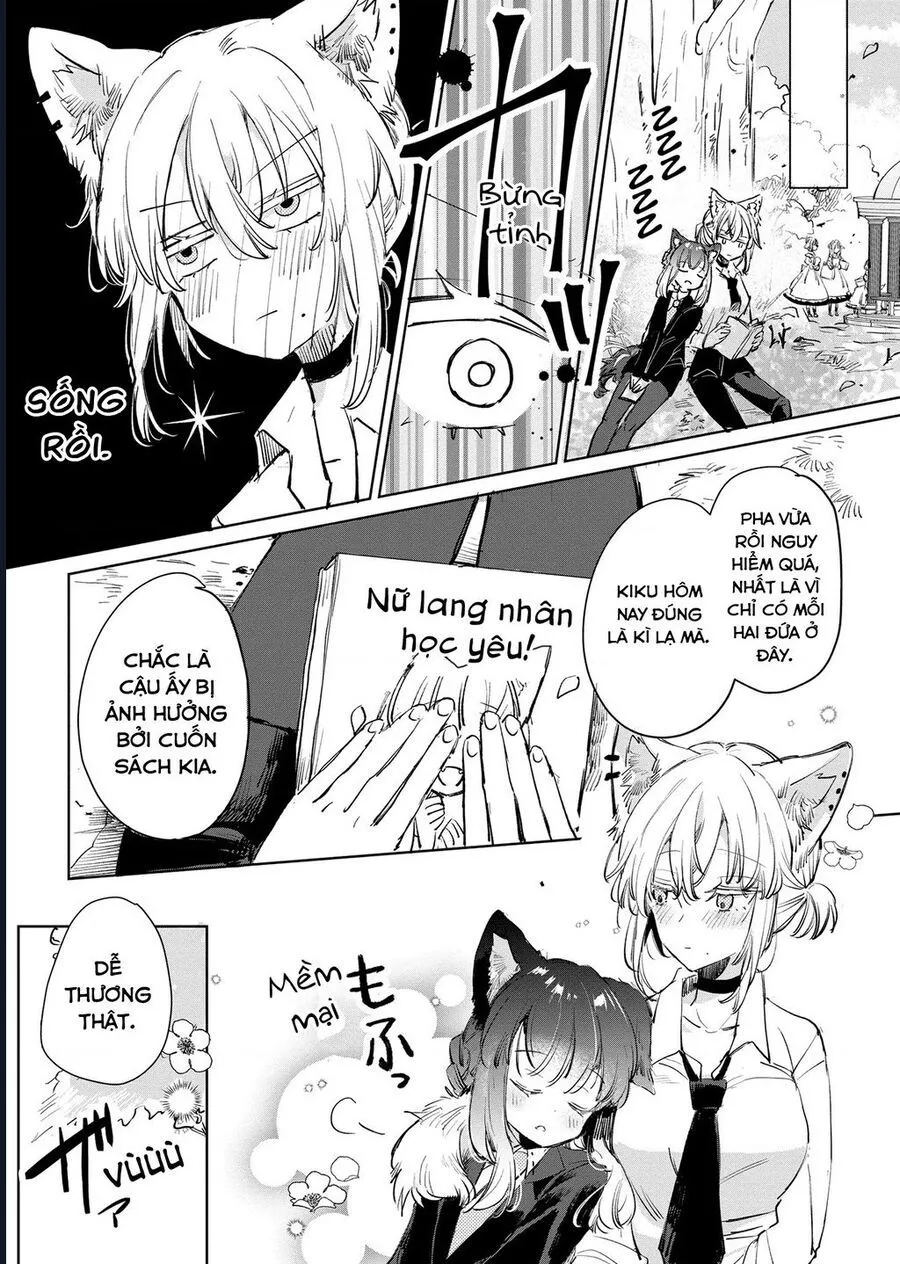 Trang 16