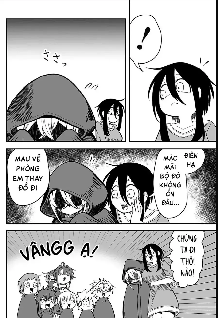 Trang 13