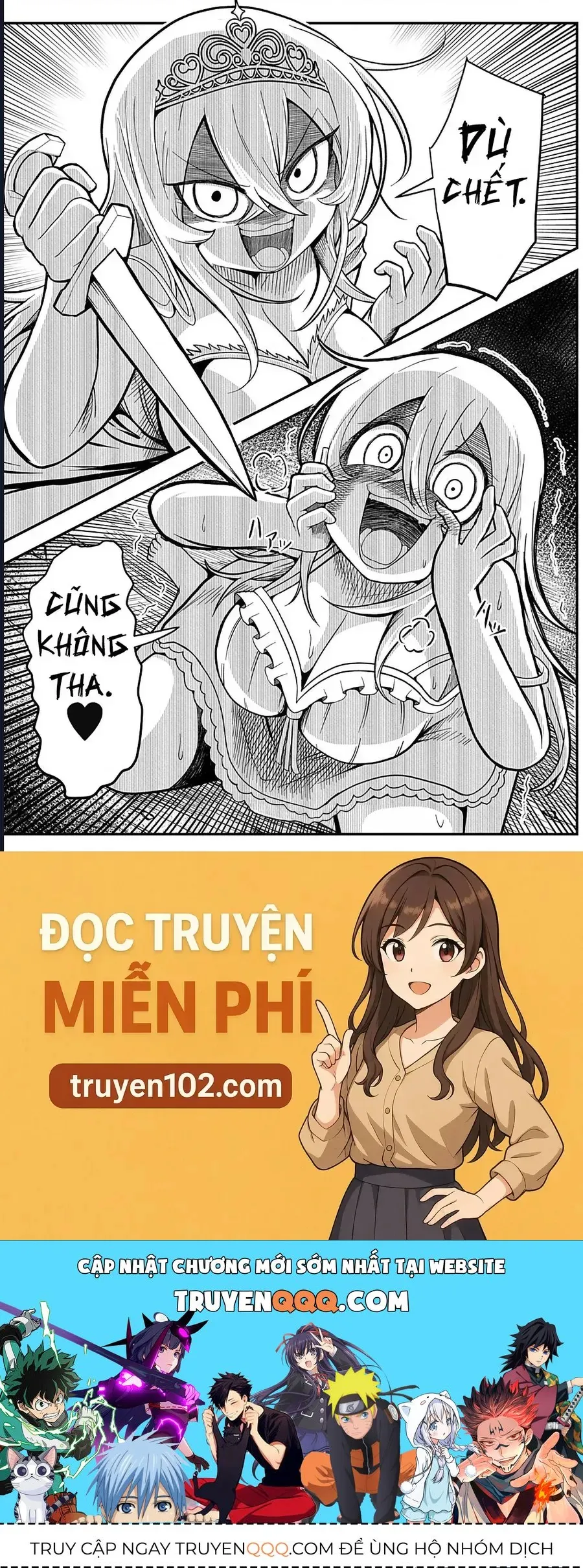 Trang 40