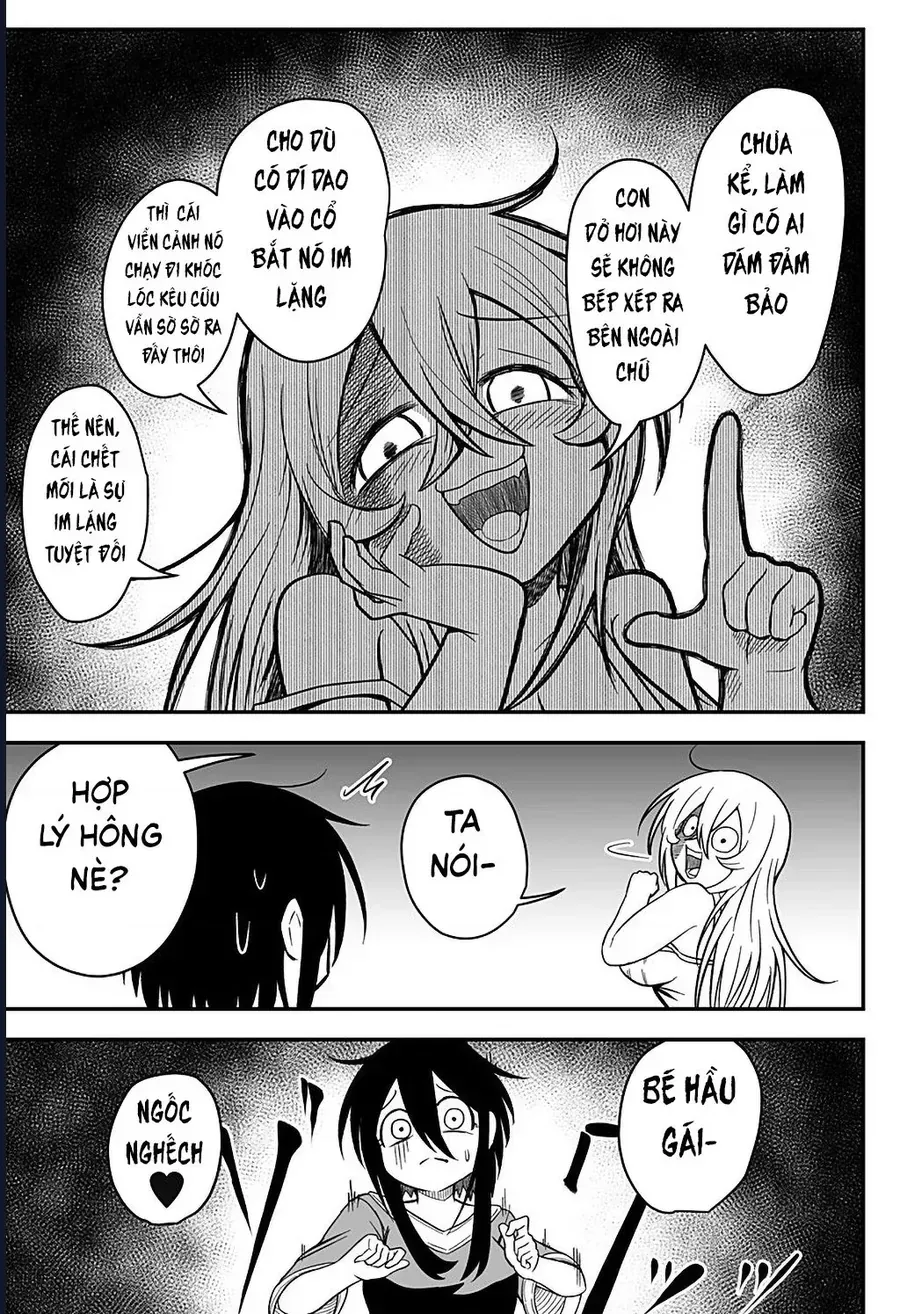 Trang 14