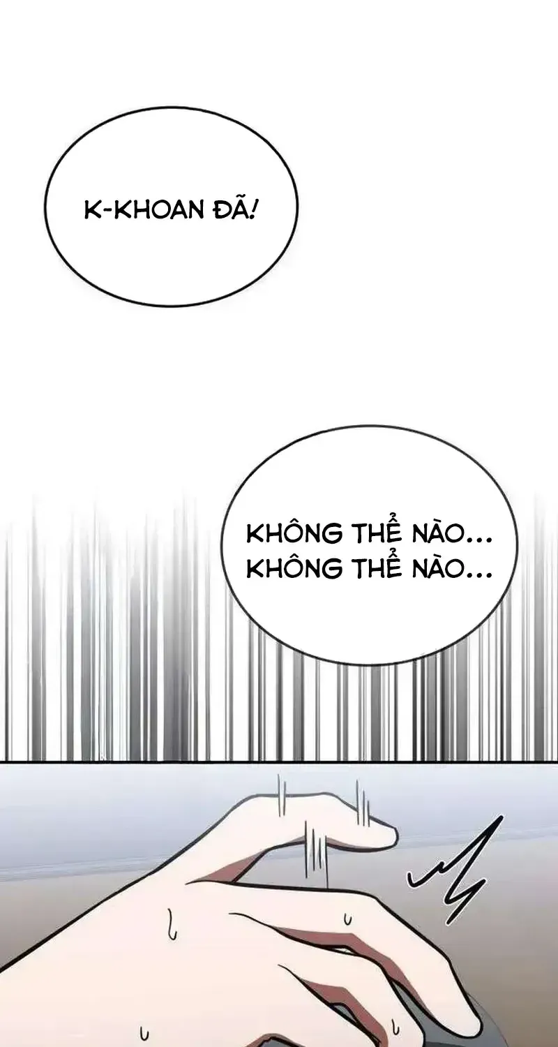 Trang 103