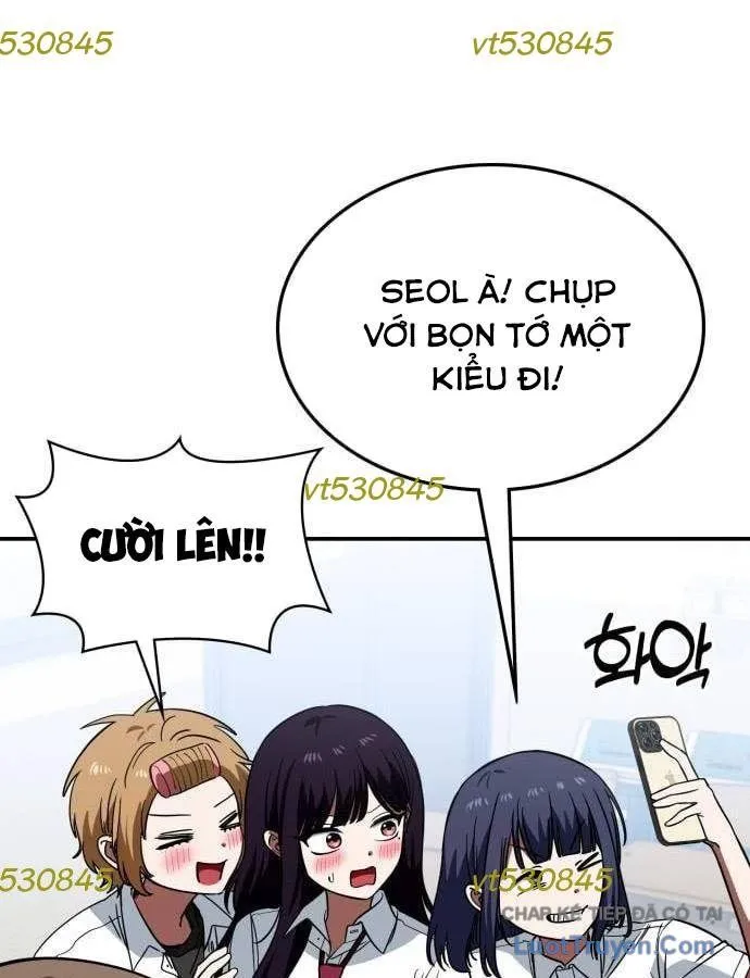 Trang 56