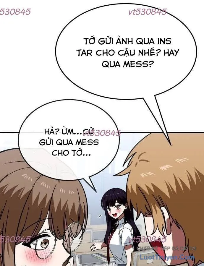 Trang 70