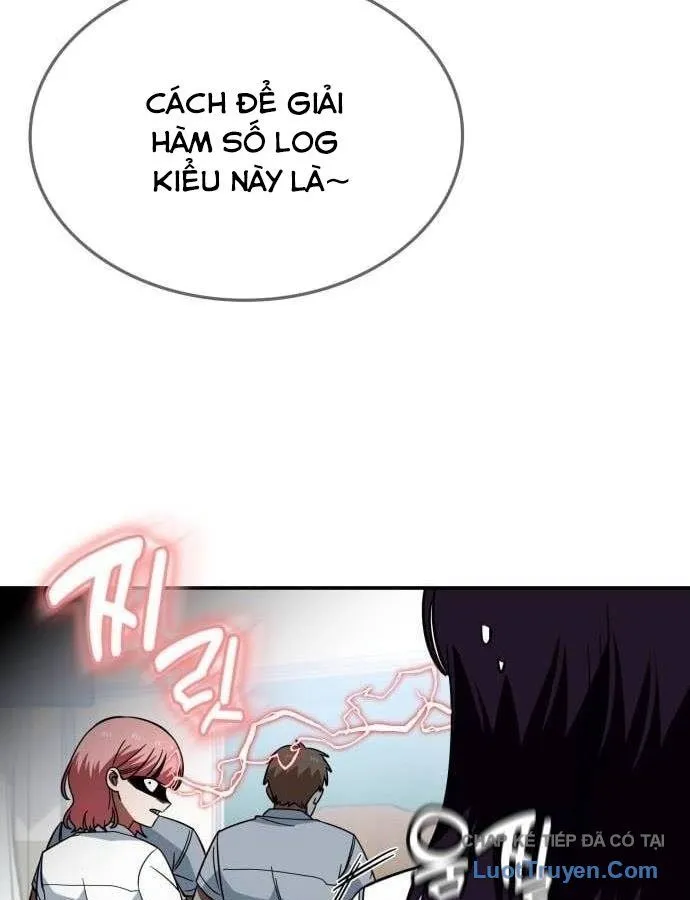 Trang 82
