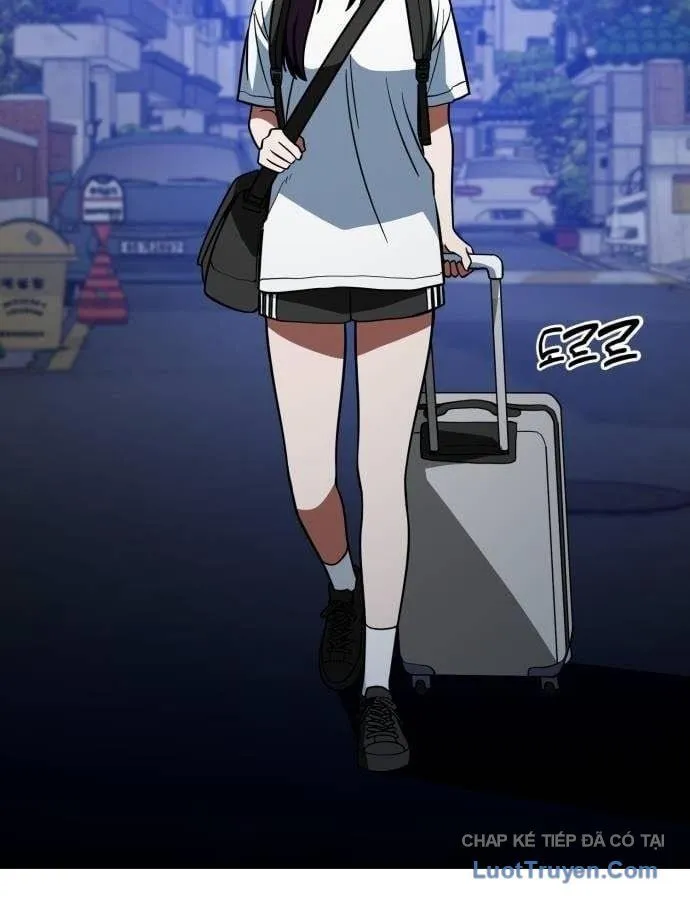 Trang 79