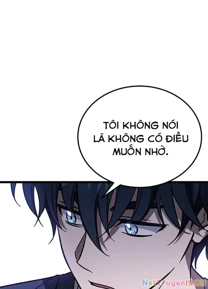 Trang 110