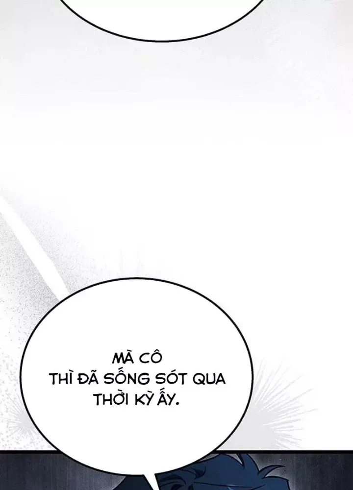 Trang 120