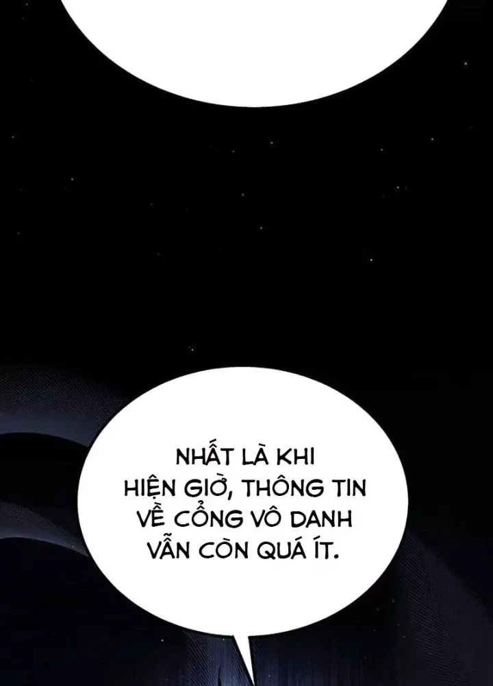 Trang 144